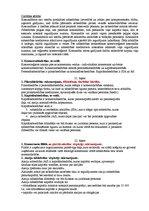 Konspekts 'Komerctiesības', 15.