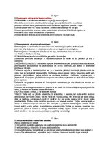 Konspekts 'Komerctiesības', 16.