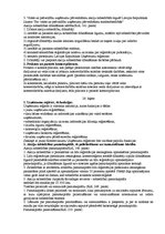 Konspekts 'Komerctiesības', 17.