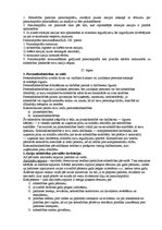 Konspekts 'Komerctiesības', 18.