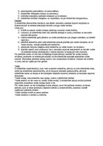 Konspekts 'Komerctiesības', 19.