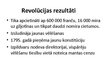 Prezentācija 'Lielā franču revolūcija', 15.