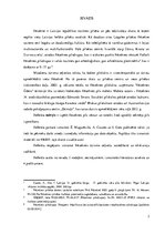 Referāts 'Rēzeknes pilsdrupas un to vēsture', 2.