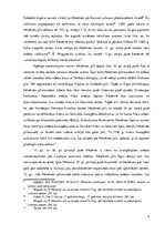 Referāts 'Rēzeknes pilsdrupas un to vēsture', 4.