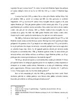 Referāts 'Rēzeknes pilsdrupas un to vēsture', 5.