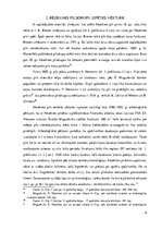 Referāts 'Rēzeknes pilsdrupas un to vēsture', 6.