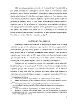 Referāts 'Rēzeknes pilsdrupas un to vēsture', 7.