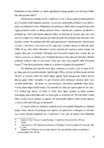 Referāts 'Rēzeknes pilsdrupas un to vēsture', 8.