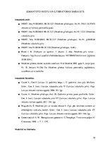 Referāts 'Rēzeknes pilsdrupas un to vēsture', 10.