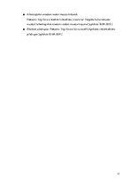 Referāts 'Rēzeknes pilsdrupas un to vēsture', 11.