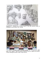 Referāts 'Rēzeknes pilsdrupas un to vēsture', 13.