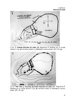 Referāts 'Rēzeknes pilsdrupas un to vēsture', 14.