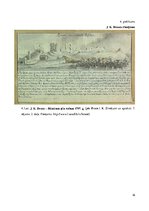 Referāts 'Rēzeknes pilsdrupas un to vēsture', 16.