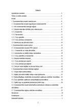 Referāts 'Zivsaimniecības nozares raksturojums un attīstības iespējas', 2.