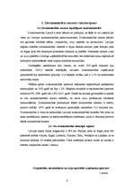 Referāts 'Zivsaimniecības nozares raksturojums un attīstības iespējas', 6.