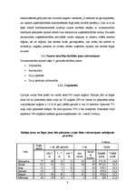 Referāts 'Zivsaimniecības nozares raksturojums un attīstības iespējas', 9.