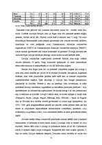 Referāts 'Zivsaimniecības nozares raksturojums un attīstības iespējas', 10.