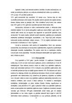 Referāts 'Zivsaimniecības nozares raksturojums un attīstības iespējas', 12.