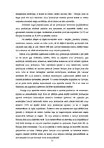 Referāts 'Zivsaimniecības nozares raksturojums un attīstības iespējas', 13.