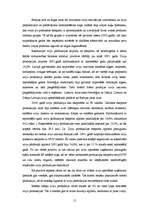 Referāts 'Zivsaimniecības nozares raksturojums un attīstības iespējas', 15.