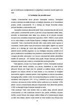 Referāts 'Zivsaimniecības nozares raksturojums un attīstības iespējas', 16.