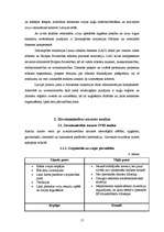 Referāts 'Zivsaimniecības nozares raksturojums un attīstības iespējas', 17.