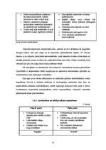 Referāts 'Zivsaimniecības nozares raksturojums un attīstības iespējas', 18.