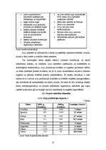 Referāts 'Zivsaimniecības nozares raksturojums un attīstības iespējas', 20.