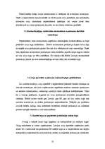 Referāts 'Zivsaimniecības nozares raksturojums un attīstības iespējas', 23.