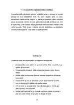 Referāts 'Zivsaimniecības nozares raksturojums un attīstības iespējas', 25.