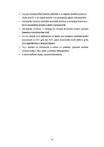 Referāts 'Zivsaimniecības nozares raksturojums un attīstības iespējas', 26.