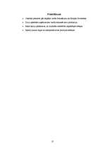 Referāts 'Zivsaimniecības nozares raksturojums un attīstības iespējas', 27.