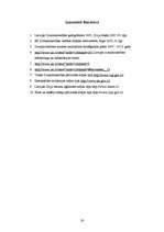 Referāts 'Zivsaimniecības nozares raksturojums un attīstības iespējas', 28.