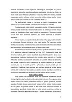 Konspekts 'Ievads komunikācijas teorijās. 9.nodarbība', 3.