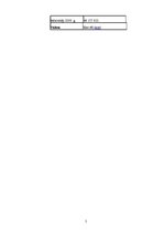 Referāts 'Starpkultūru saskarsme: Spānija', 5.