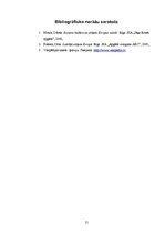 Referāts 'Starpkultūru saskarsme: Spānija', 15.