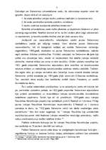 Referāts 'LR Satversme kā demokrātijas un konstitucionālisma tiesību spogulis', 3.