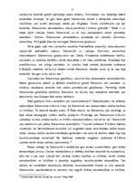 Referāts 'LR Satversme kā demokrātijas un konstitucionālisma tiesību spogulis', 4.