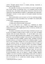 Referāts 'LR Satversme kā demokrātijas un konstitucionālisma tiesību spogulis', 5.