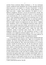 Referāts 'LR Satversme kā demokrātijas un konstitucionālisma tiesību spogulis', 7.