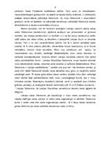 Referāts 'LR Satversme kā demokrātijas un konstitucionālisma tiesību spogulis', 9.