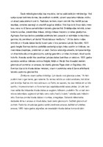 Konspekts 'Leo Svemps', 2.