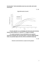 Paraugs 'Blančarda modeļi krīzes periodu analīzei', 5.