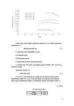 Paraugs 'Blančarda modeļi krīzes periodu analīzei', 6.