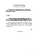 Paraugs 'Blančarda modeļi krīzes periodu analīzei', 7.