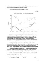 Paraugs 'Blančarda modeļi krīzes periodu analīzei', 9.