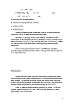 Paraugs 'Blančarda modeļi krīzes periodu analīzei', 10.