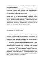 Referāts 'Pirmsskolas darba vides raksturojums', 2.