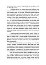 Referāts 'Pirmsskolas darba vides raksturojums', 4.