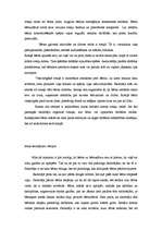 Referāts 'Pirmsskolas darba vides raksturojums', 5.